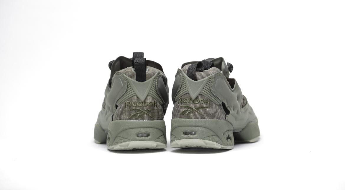 Reebok Instapump Fury Mtp 